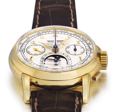 patek philippe asprey|Patek Philippe Asprey 2499.